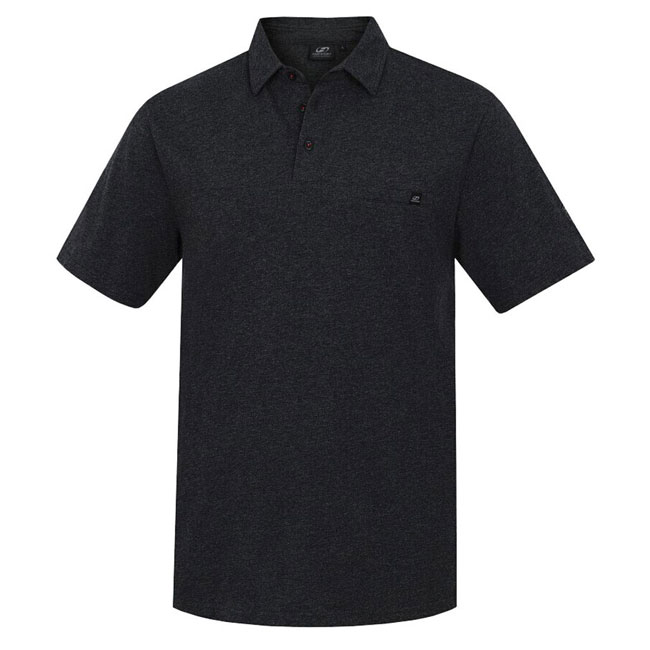 hannah Kajan Polo