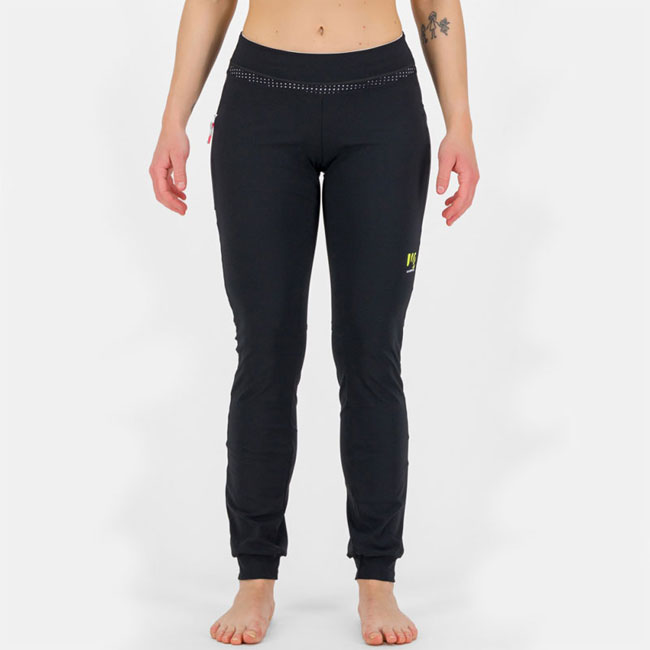 Nohavice Karpos Easygoing Pant W