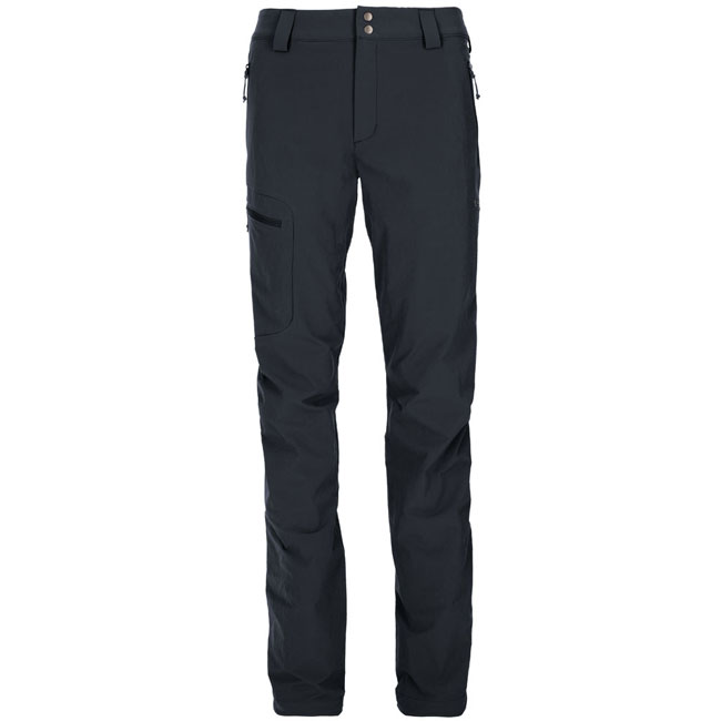 Pantalón rab Incline Pants W