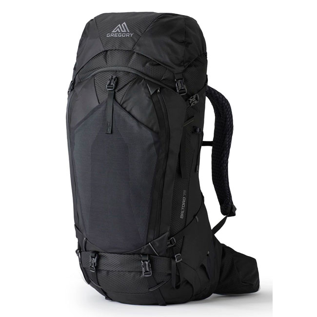  gregory Baltoro 75 L