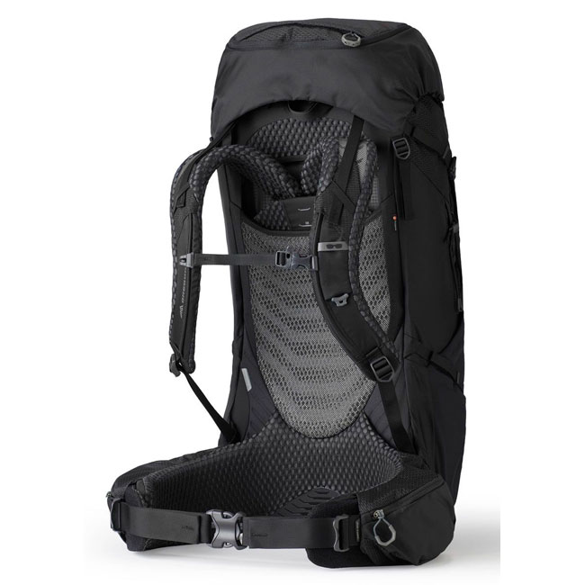  gregory Baltoro 75 L