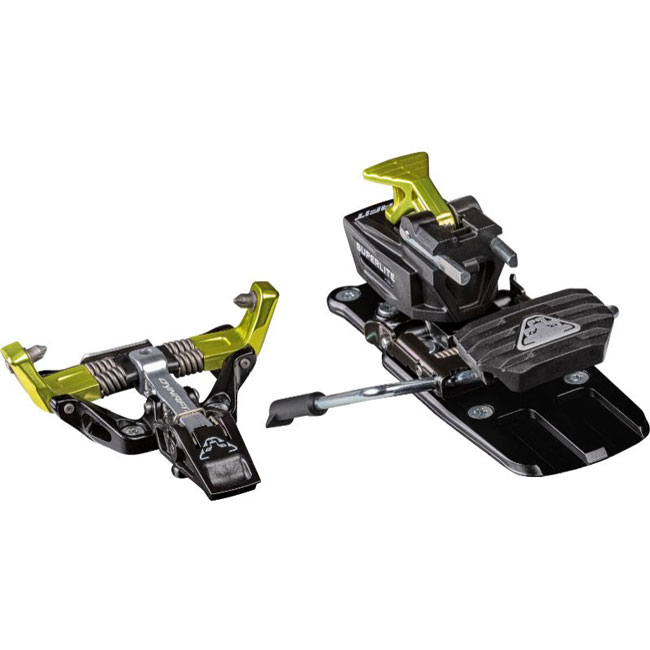 dynafit  Superlite 175 - Z10+