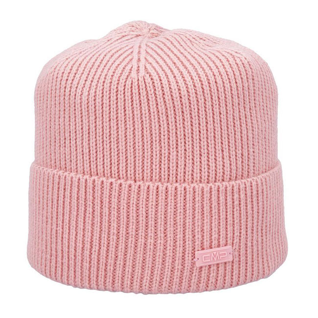  cmp Knitted Recycled Hat W