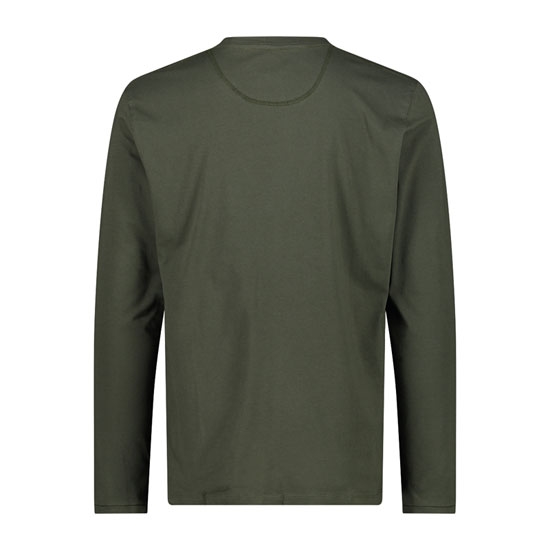  campagnolo T-Shirt Long Sleeve