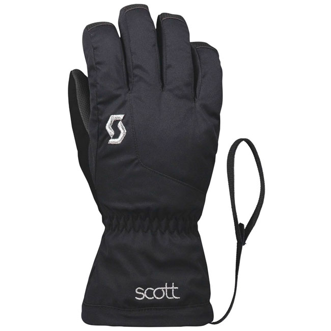  scott Ultimate Gtx Gloves