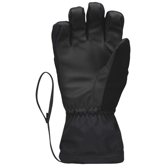  scott Ultimate Gtx Gloves