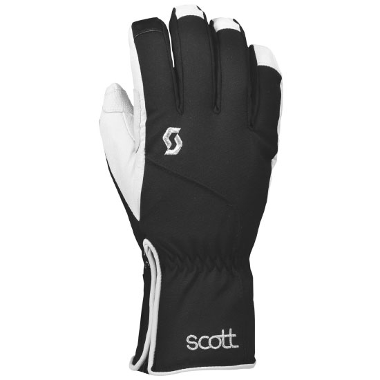  scott Ultimate Polar Gloves W
