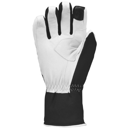  scott Ultimate Polar Gloves W