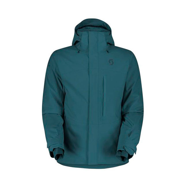  scott Ultimate Dryo 10 Jacket