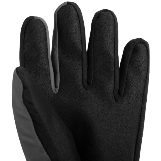  trekmates Mogul Dry Glove- Jnr
