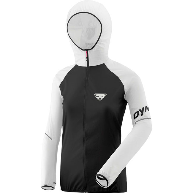  dynafit Alpine Wind 2 Jacket W