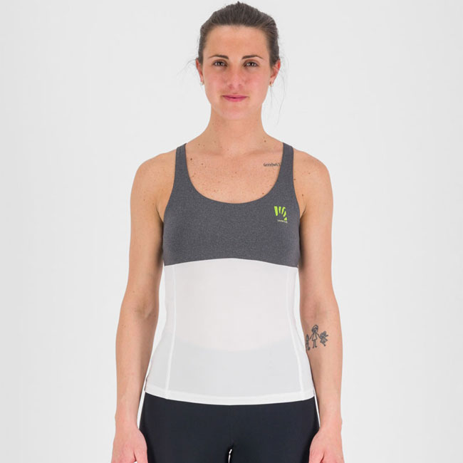  karpos Bull Evo Top W