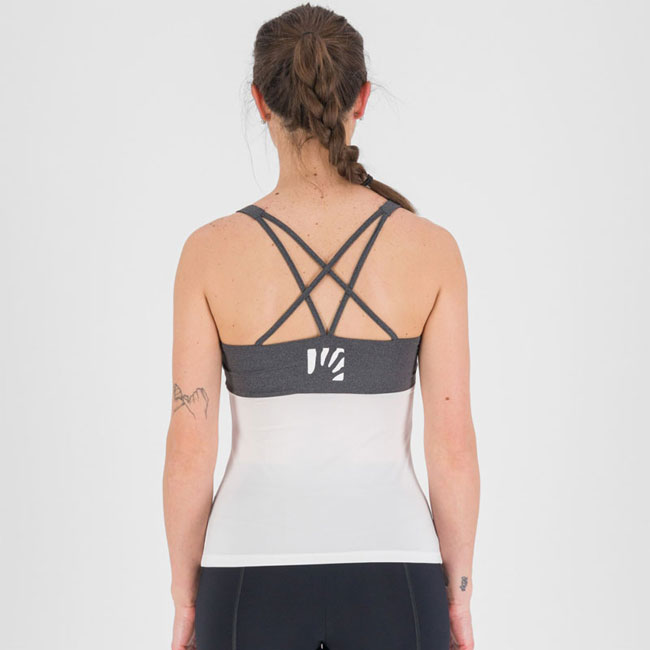  karpos Bull Evo Top W