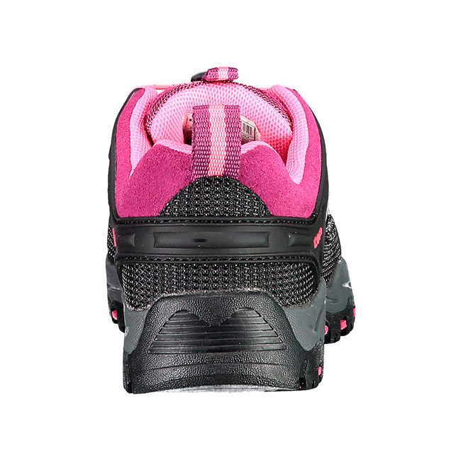 Superge cmp Rigel Low Trek Wp Kids