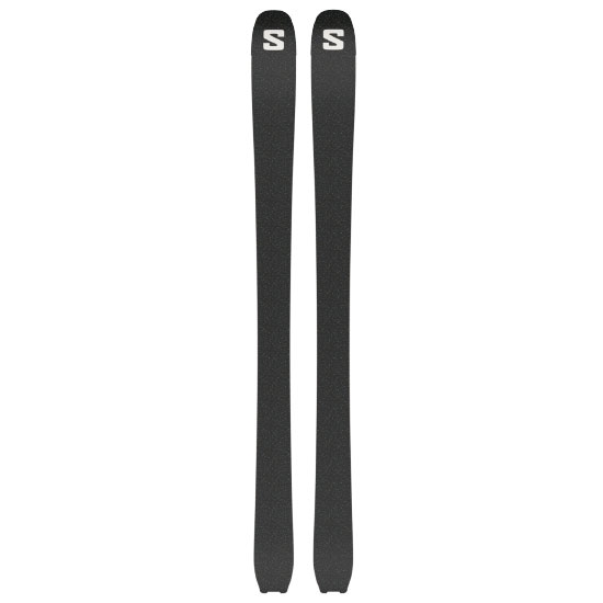 Esquís salomon MTN 96 Carbon
