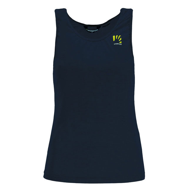  karpos Loma Top W