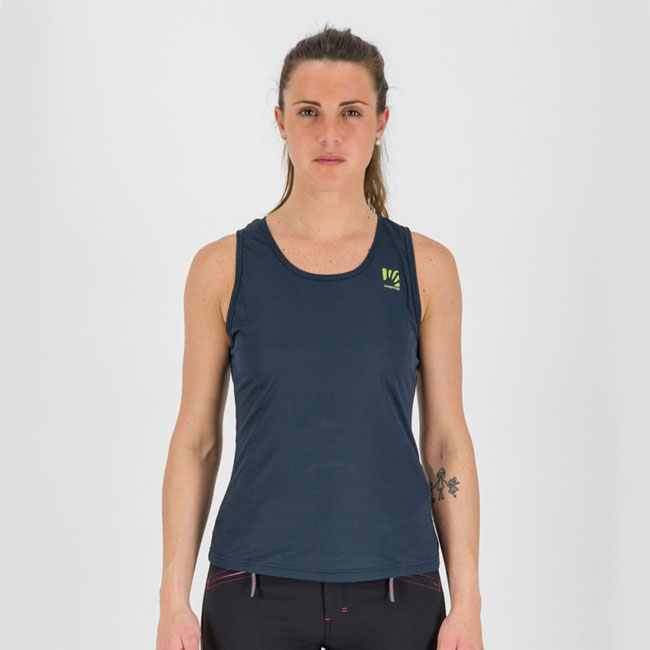  karpos Loma Top W