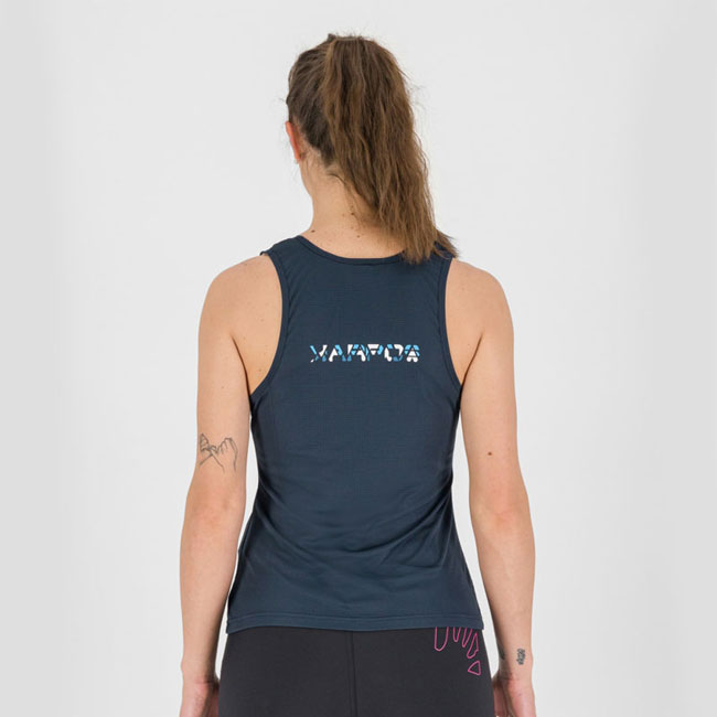  karpos Loma Top W