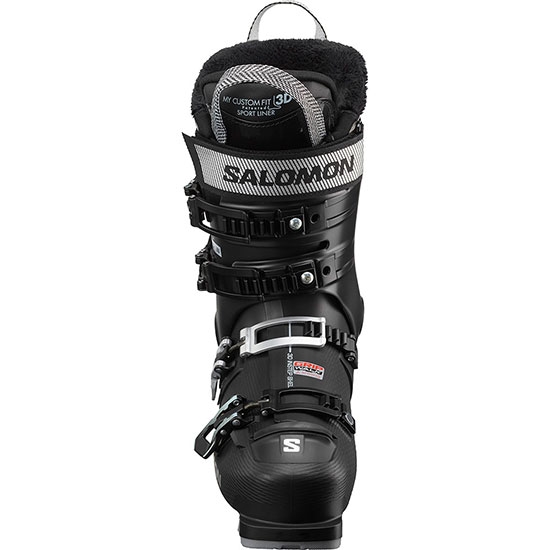 Botas salomon Alp. Boots S/Pro Alpha 80 W