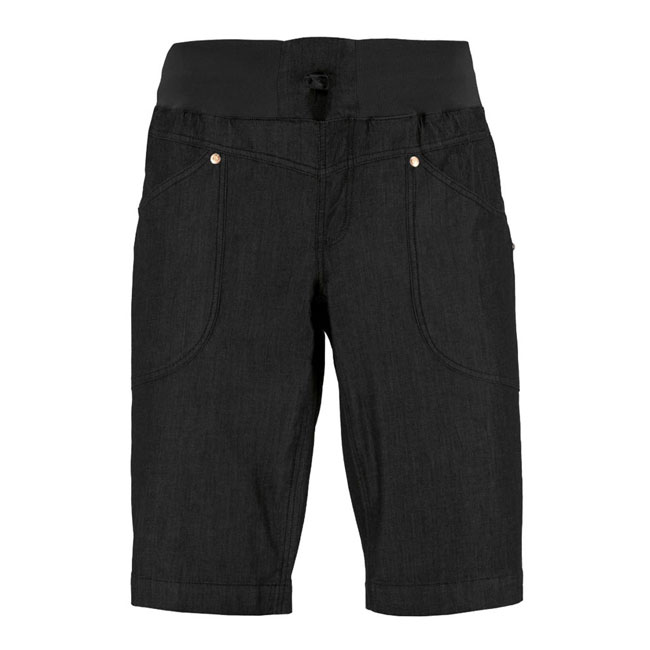 Pantalón Karpos Castegner Light Jeans Short