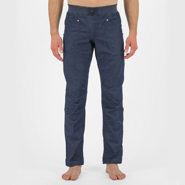 Karpos Castegner Light Jeans Pant