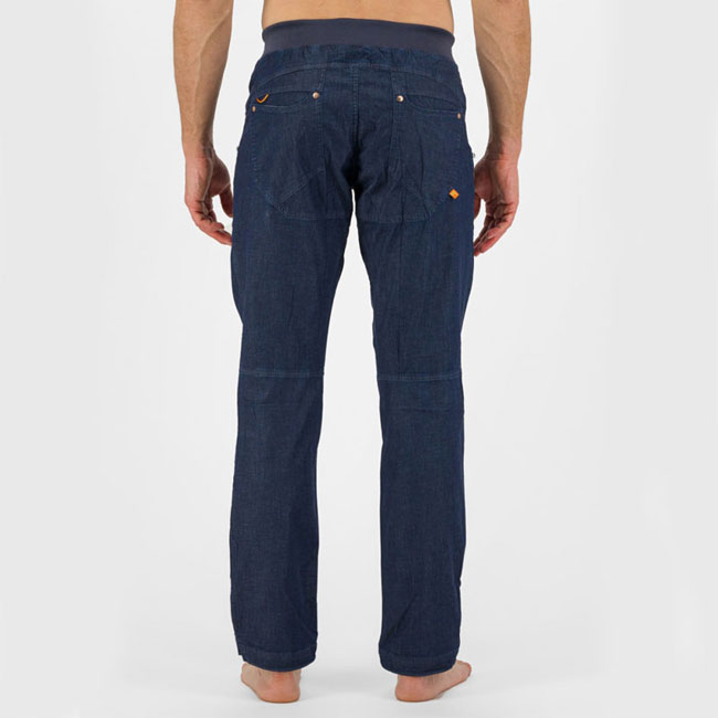Karpos Castegner Light Jeans Pant