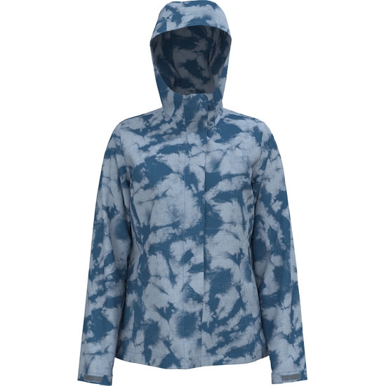  the north face Printed Venture 2 Jacket W