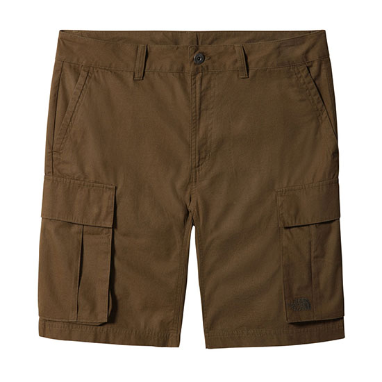  the north face Anticline Cargo Shorts