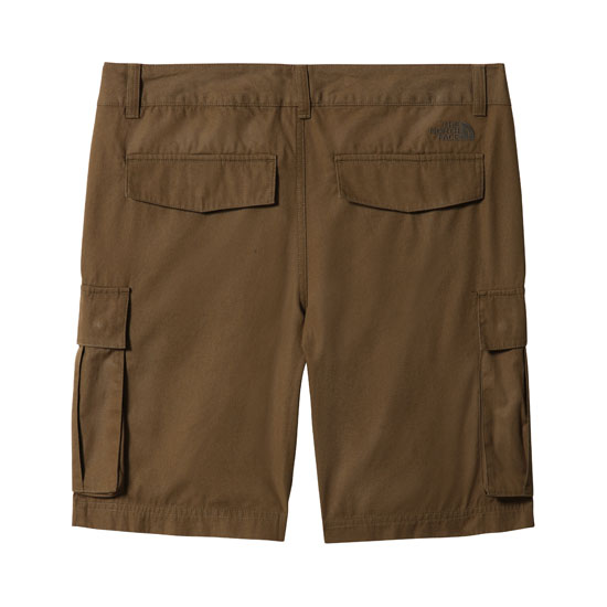  the north face Anticline Cargo Shorts