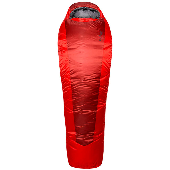  rab Solar Eco 3