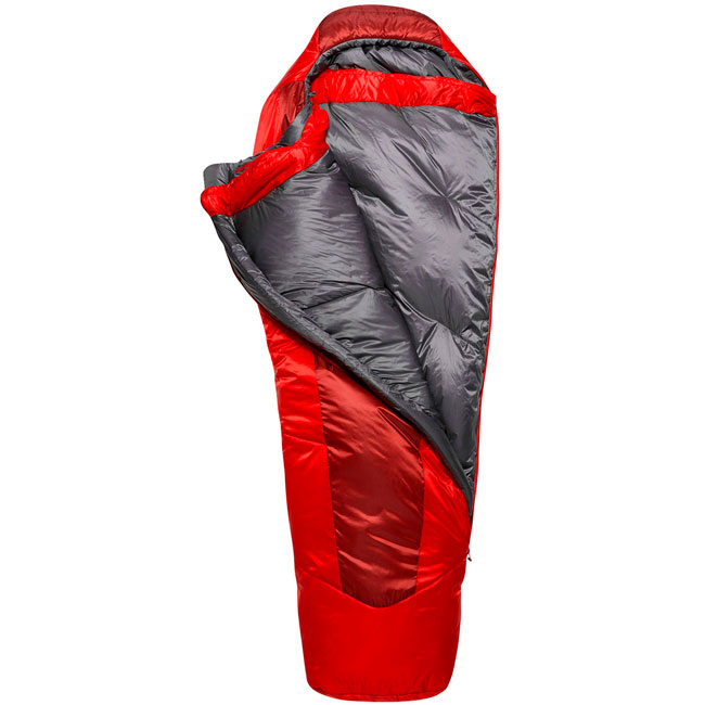  rab Solar Eco 3
