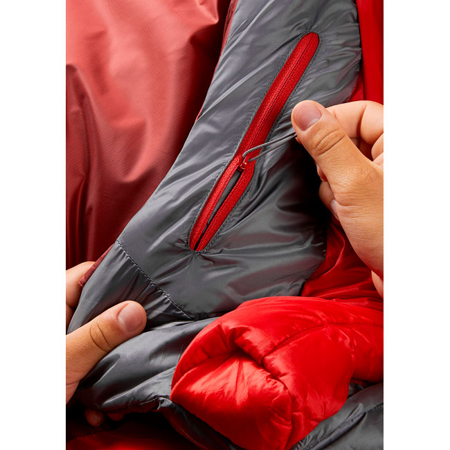  rab Solar Eco 3