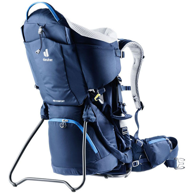  deuter Kid Comfort