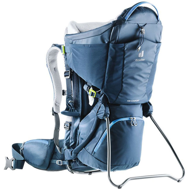  deuter Kid Comfort