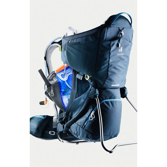  deuter Kid Comfort