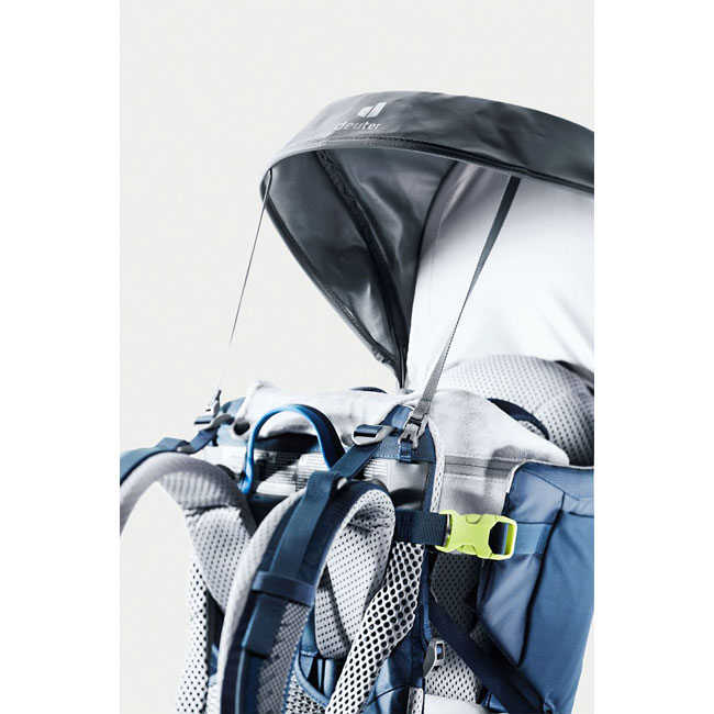  deuter Kid Comfort