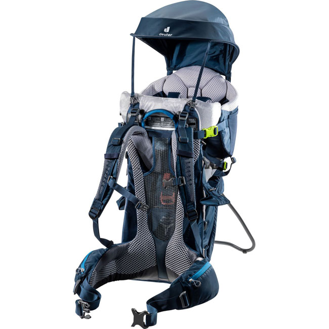  deuter Kid Comfort