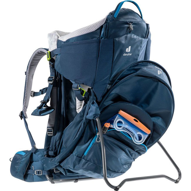  deuter Kid Comfort
