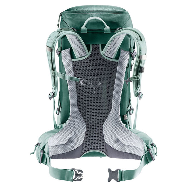 Kuprinė deuter Futura 24 W
