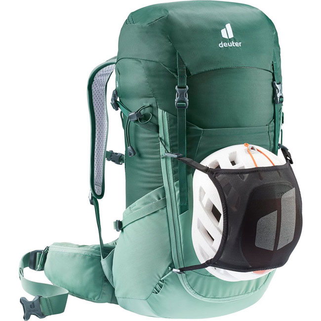 Kuprinė deuter Futura 24 W