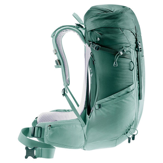 Kuprinė deuter Futura 24 W