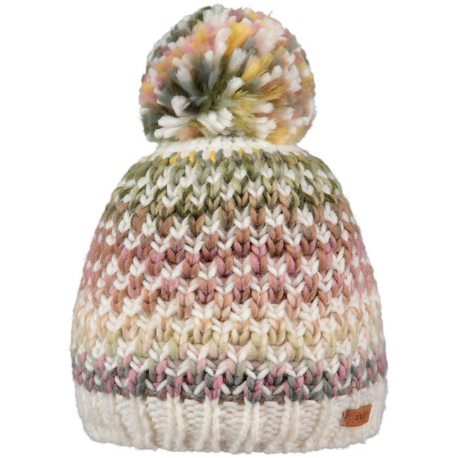  barts Nicole Beanie
