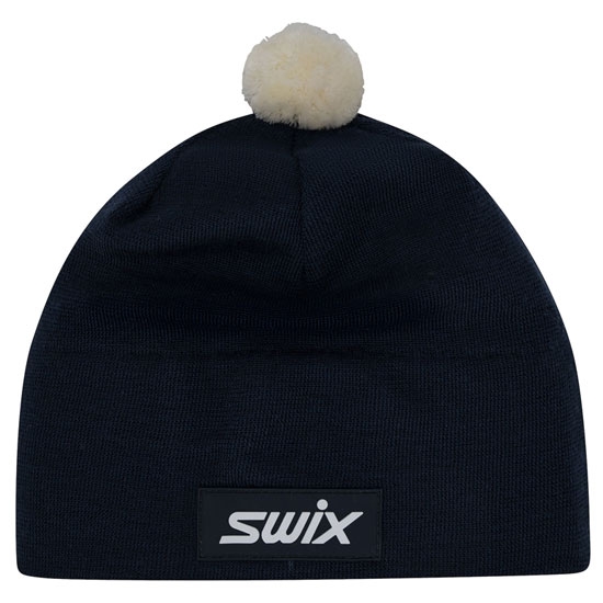  swix Tradition Hat