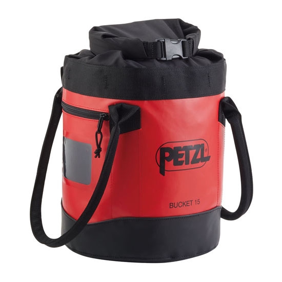  petzl Bucket Bag 15 L