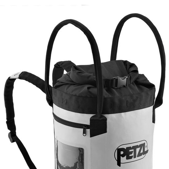  petzl Bucket Bag 30 L