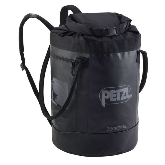  petzl Bucket Bag 45 L