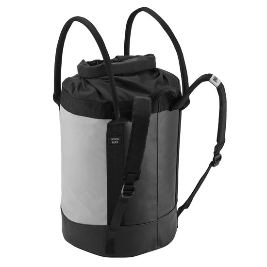  petzl Bucket Bag 45 L