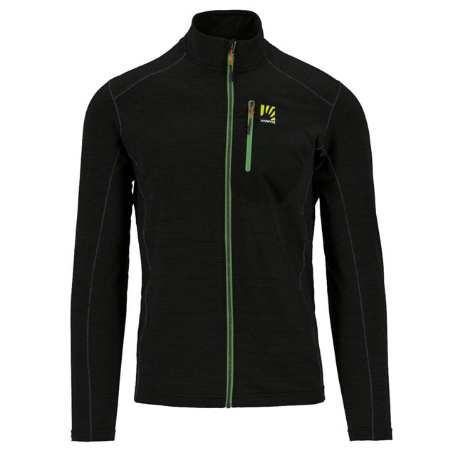  karpos Pomedes Fleece