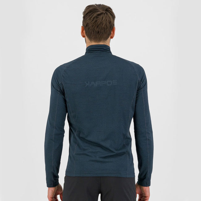  karpos Pomedes Fleece
