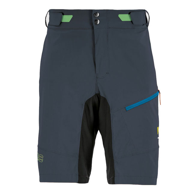 karpos  Val Viola Short